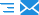 Написать письмо